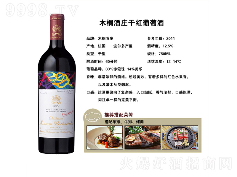 ľͩf䮔(dng)ɼtѾơ12.5 750ml