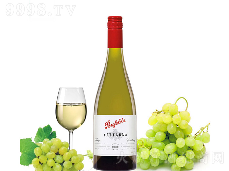 Bin95mSO(sh)ӸɰѾơ13.5 750ml-tϢ