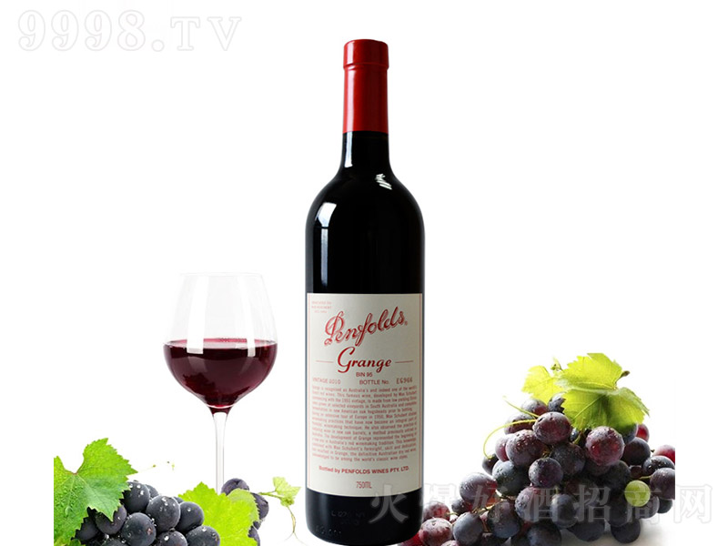 Bin95mSOӸɼtѾơ14.5 750ml