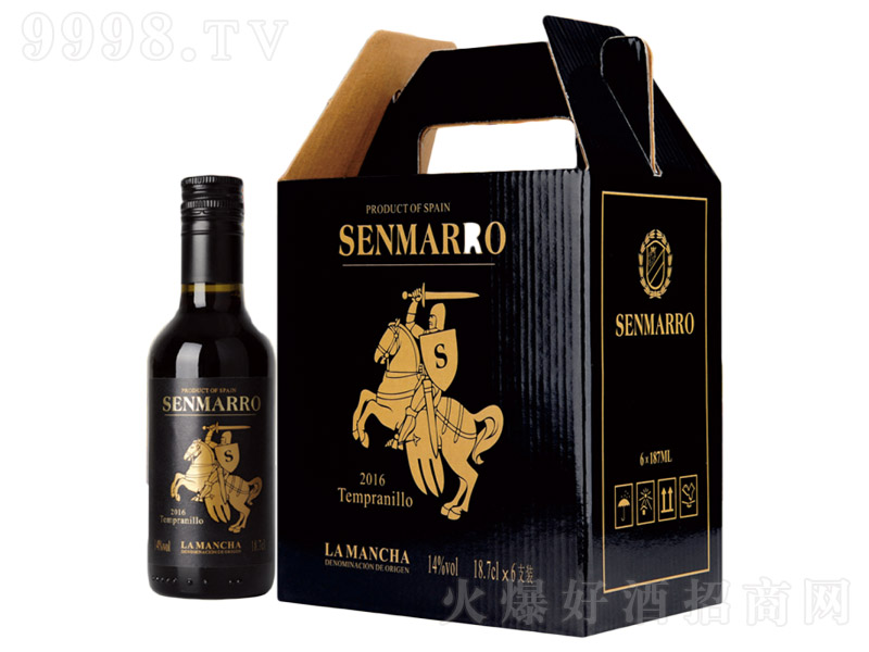 ʥ_პ(yu)ɼtѾ187ml-t(li)Ϣ