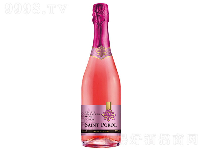 ʥ?zh)Ҙzݾ750ml-tϢ