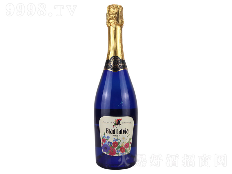 S{(ln)ɫ(mng)Ѿ750ml