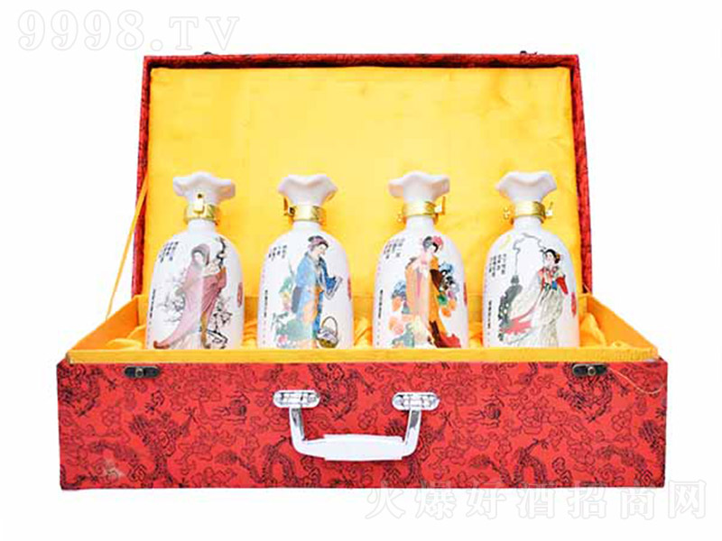 B(ti)ԭ{ĴŮ Ͱ׾-׾Ϣ