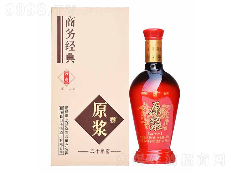 ڸԭ{ƣ̄(w)(jng)䣩 Ͱ׾ơ42 500ml