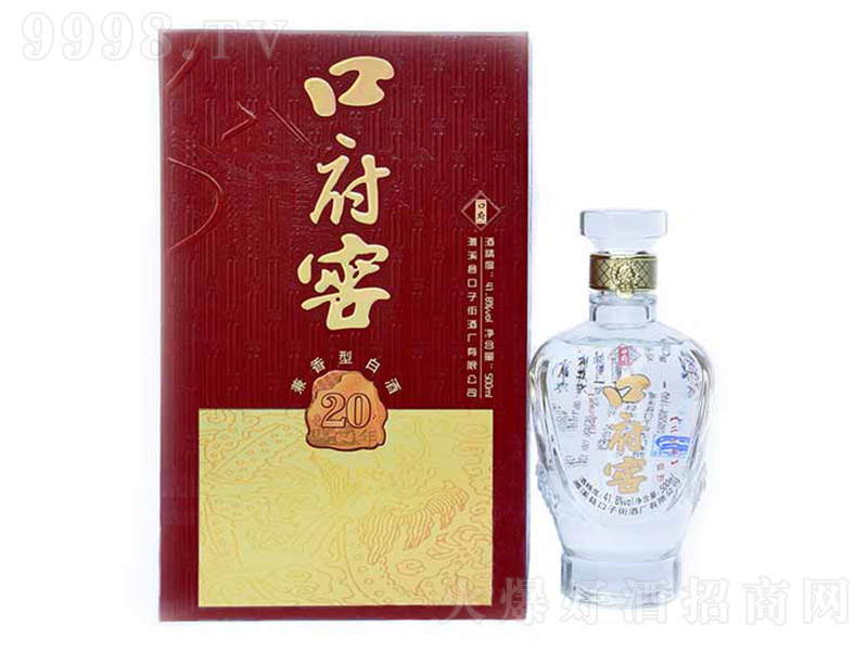 ڸѾ20Ʒ Ͱ׾ơ41.8 500ml