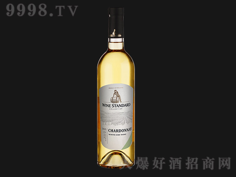 ϼɰѾơ12 750ml-tϢ