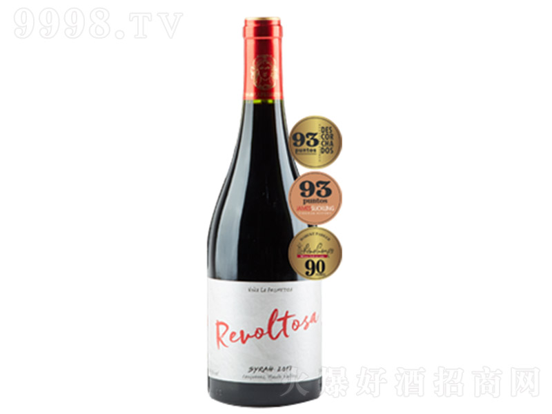 ¶tѾơ14.5 750ml-tϢ