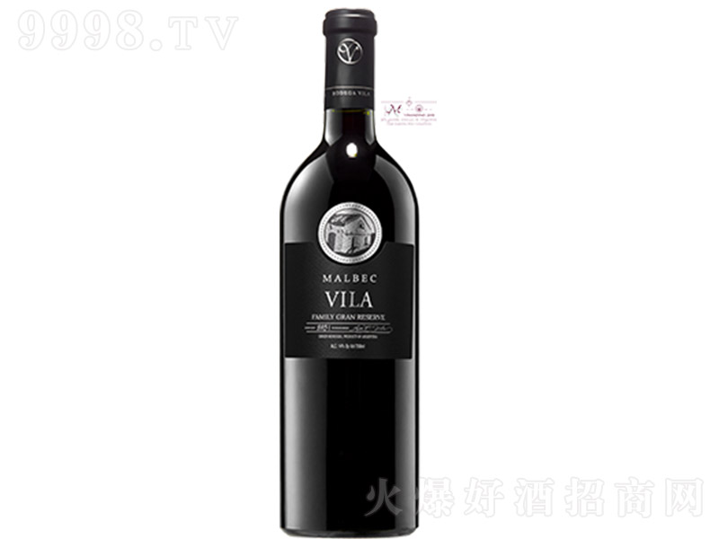 Sؼ(j)Rؐ˼tѾơ14 750ml