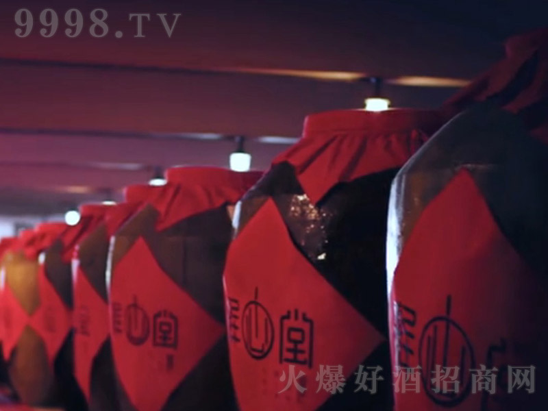 áһb uͰ׾ơ532000-׾Ϣ