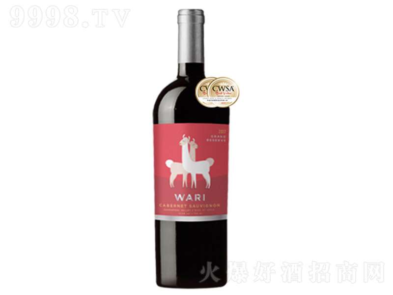 ؼ(j)سϼtѾơ14 750ml