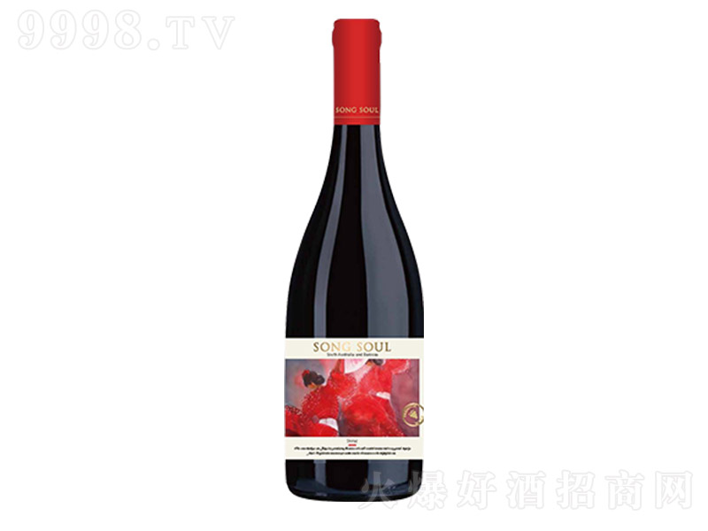 ߾xOӸɼtѾơ14 750ml