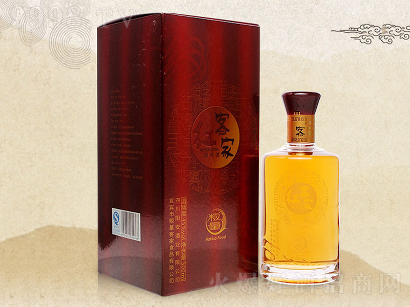 {ͼҼtСtơ45 500ml-׾Ϣ