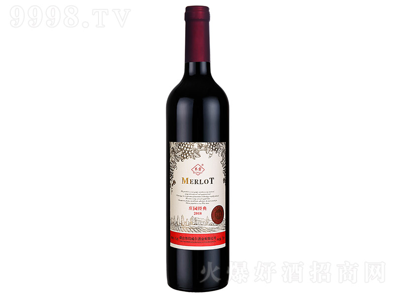 ¶f@(jng)xɼtѾơ4 750ml