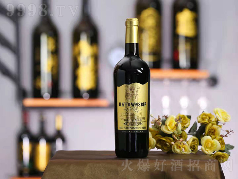 Ul(xing)t퍸ɼtѾơ12 750ml