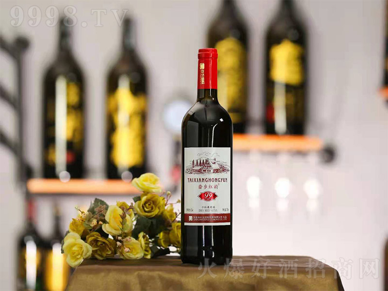 Ul(xing)tT9ɼtѾơ12 750ml