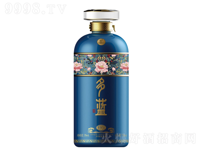 ɽ{(ln) Ͱ׾ơ53 750ml-׾Ϣ