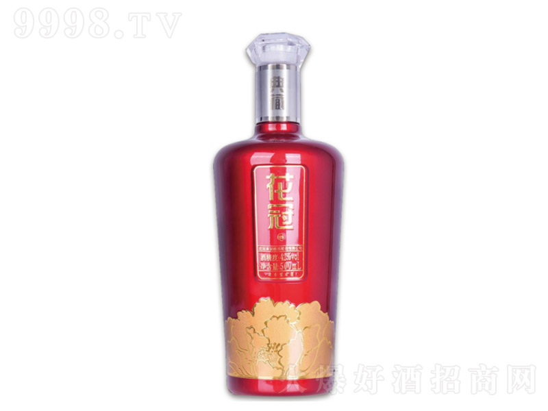 ֮ Ͱ׾ơ42 500ml