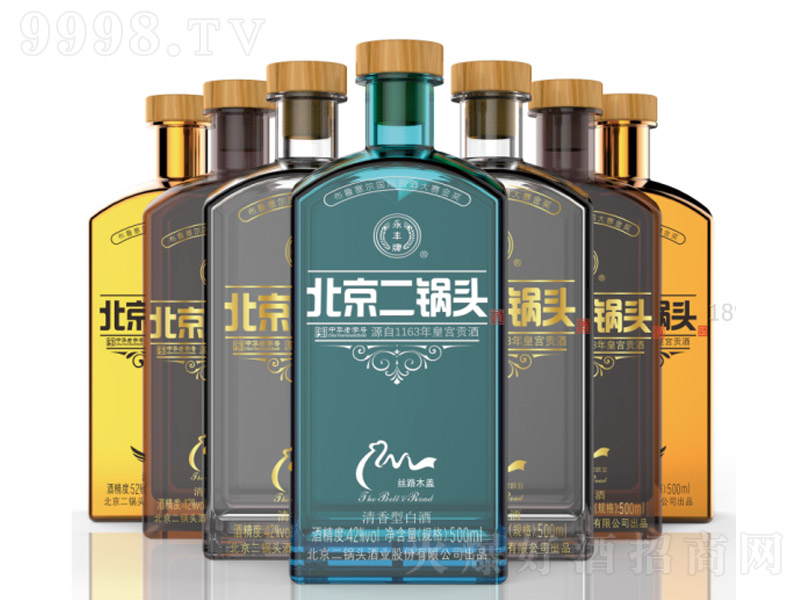 S^ Ͱ׾ơ42 500ml-׾Ϣ