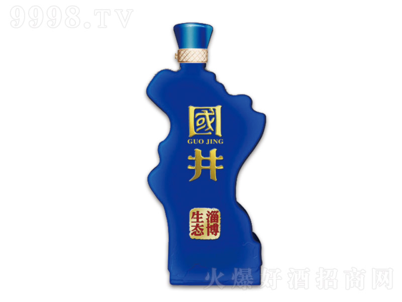 (gu)B(ti)Ͳ{(ln)ƿ uͰ׾ơ52 500ml-׾Ϣ