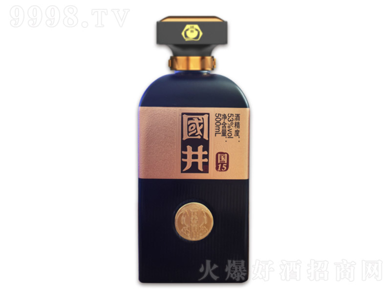 15 uͰ׾ơ52 500ml-׾Ϣ