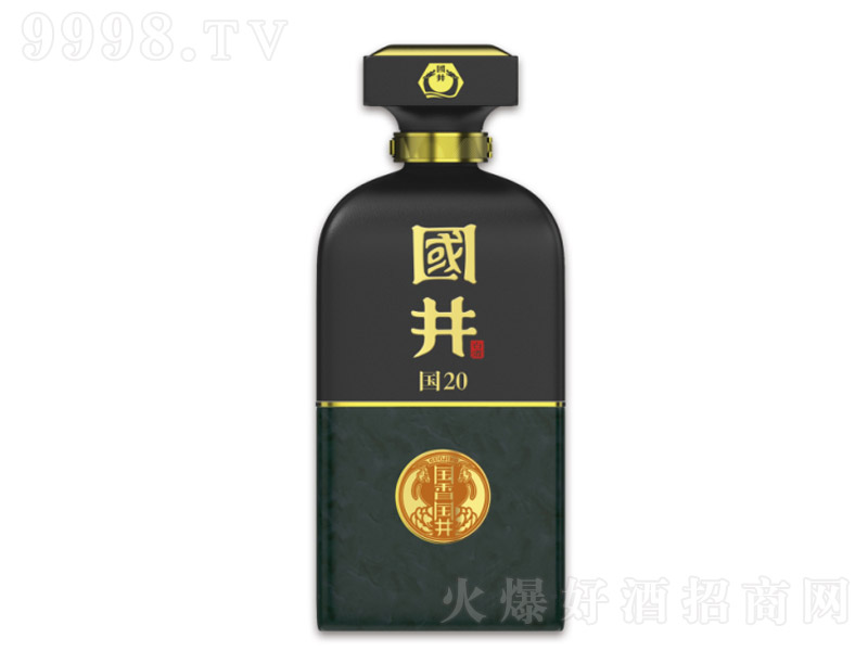 (gu)20 uͰ׾ơ52 500ml-׾Ϣ