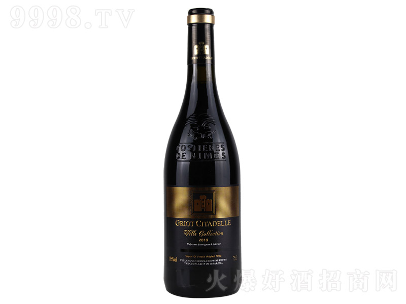 WǱSظɼtѾ750ml-tϢ