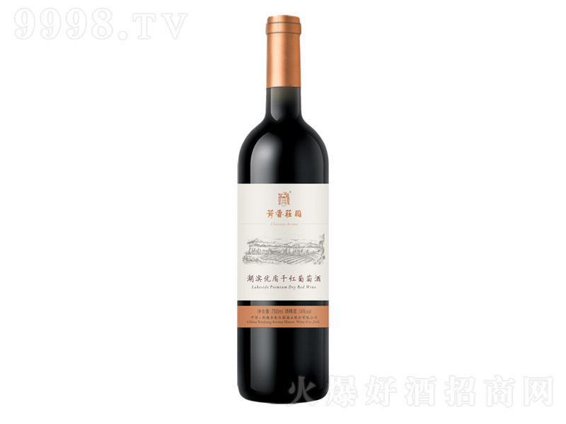 I(yu)|(zh)ɼtѾơ14 750ml