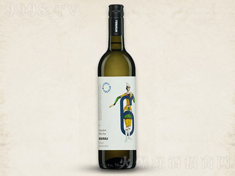 _(d)ɰѾơ13 750ml-tϢ