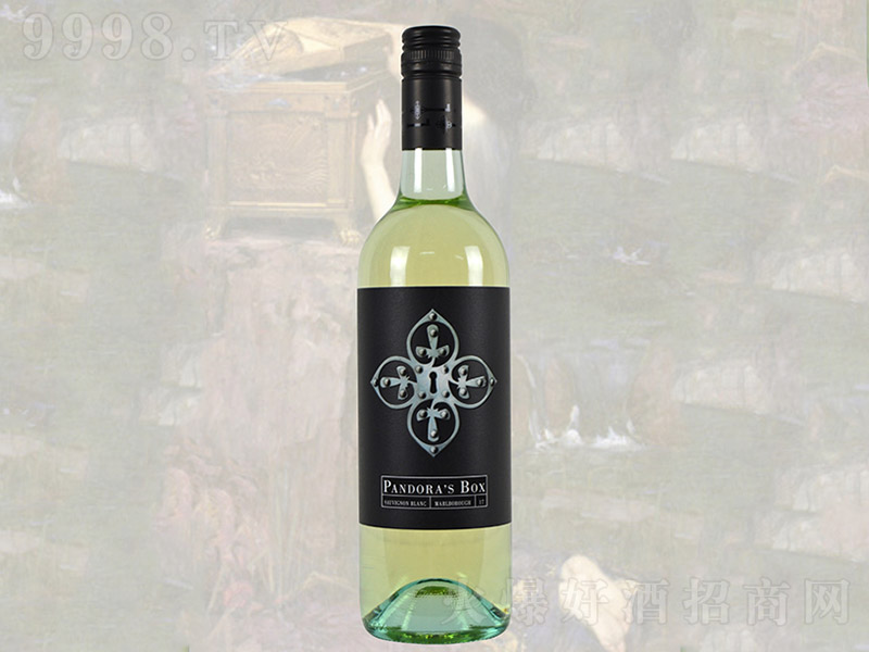 ˶RL˼Ѿơ12.5 750ml-tϢ