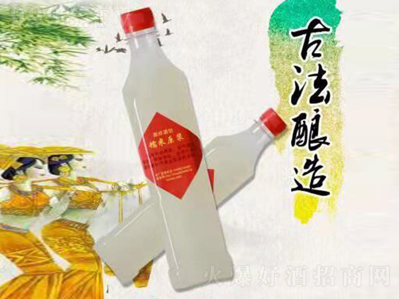 ŷŴԭ{-خa(chn)(li)Ϣ