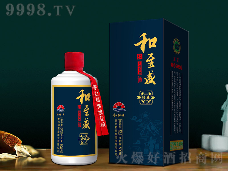 ʢ_(chung)ʢ uͰ׾ơ53 500ml