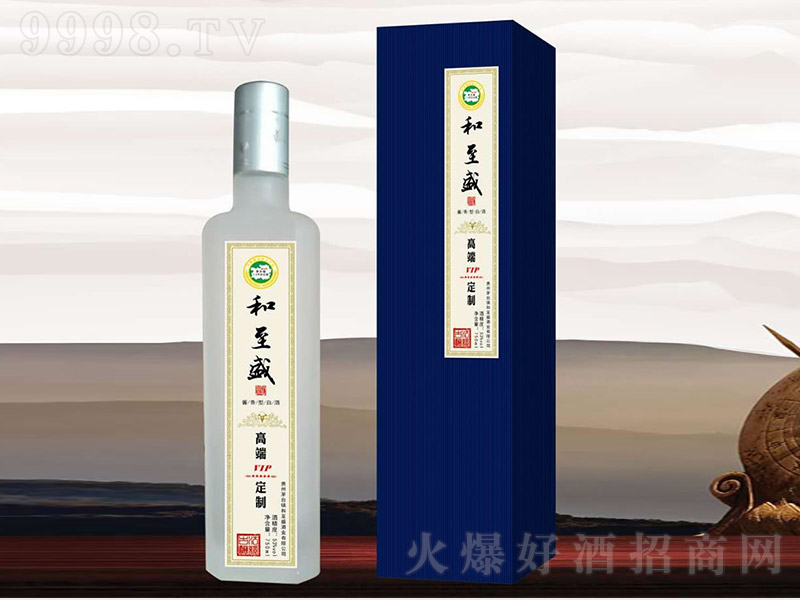 ʢƸ߶˶ uͰ׾ơ53 750ml