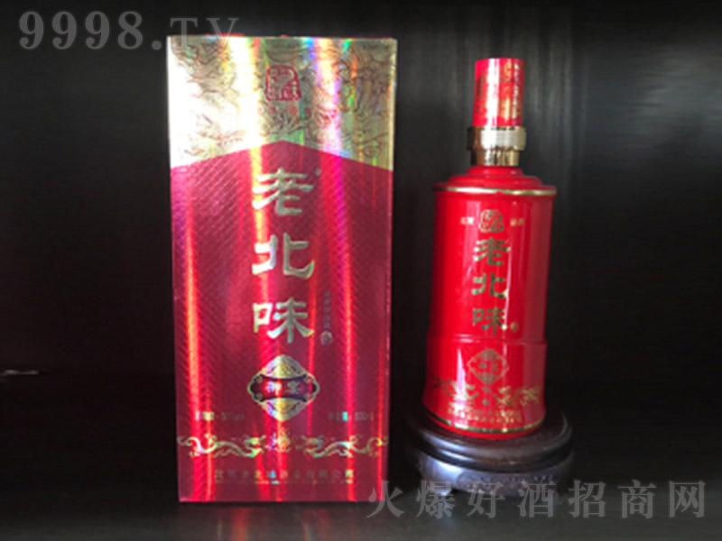 ϱζ Ͱ׾ơ50 500ml-׾Ϣ