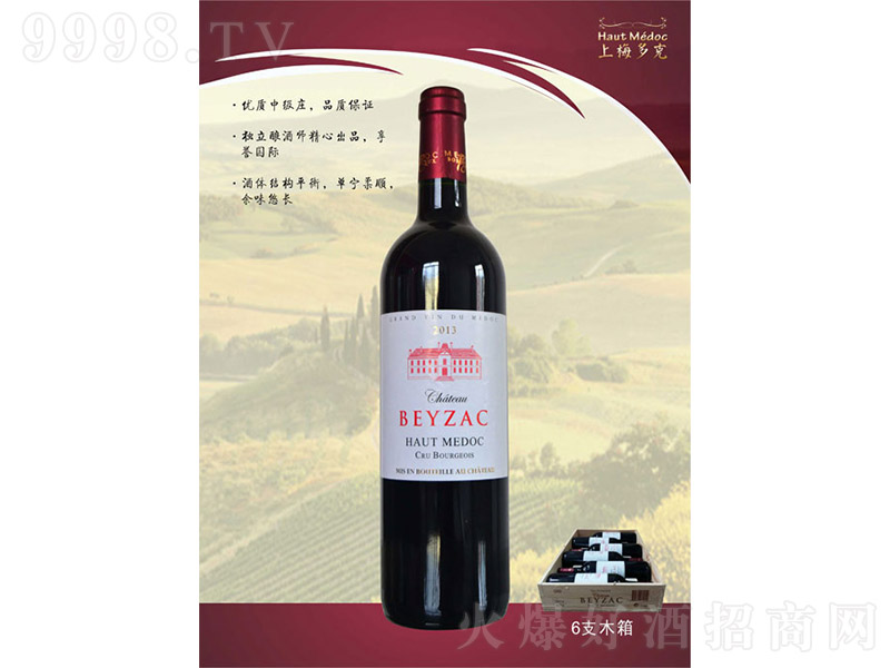 ؐ_˾ftѾơ13 750ml-t(li)Ϣ