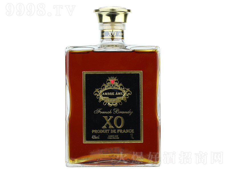 ֮XOmء40% 1000ml