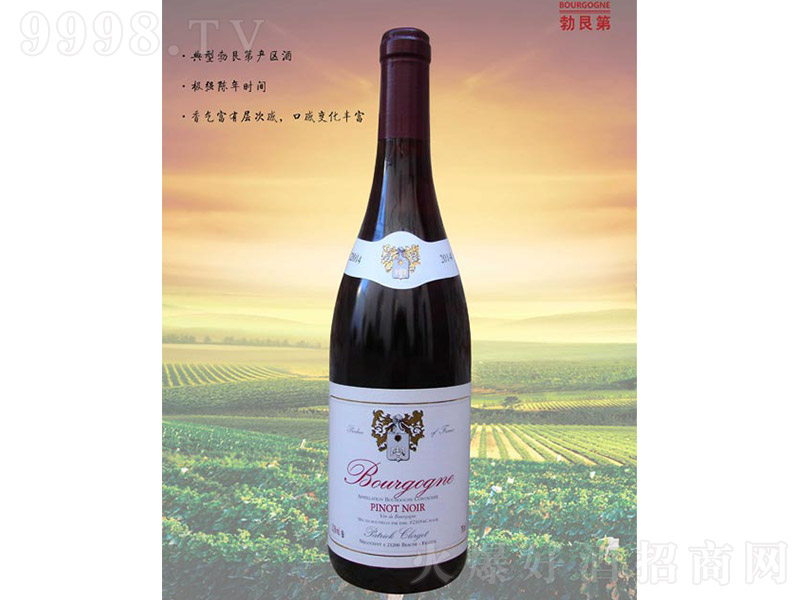 R޵ڼtѾơ13 750ml-tϢ