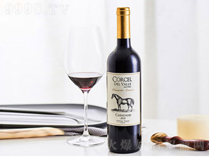 ܵRȸɼtѾơ13.5 750ml