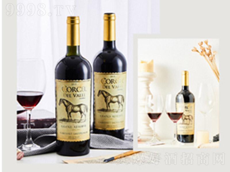 ܵRؼظɼtѾơ14.5 750ml