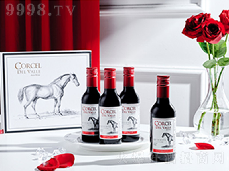 ܵR÷ɼtѾơ13.5 187ml-tϢ