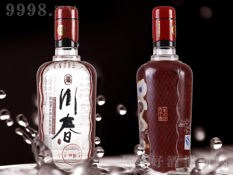 ᄾƣ2010 Ͱ׾ơ52 500ml-׾Ϣ