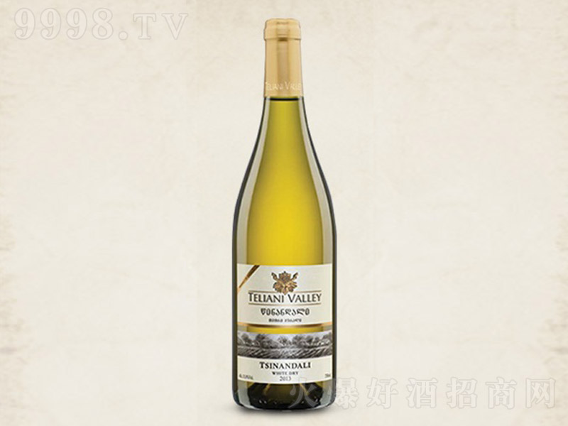 _(d)ɰѾơ12.5 750ml