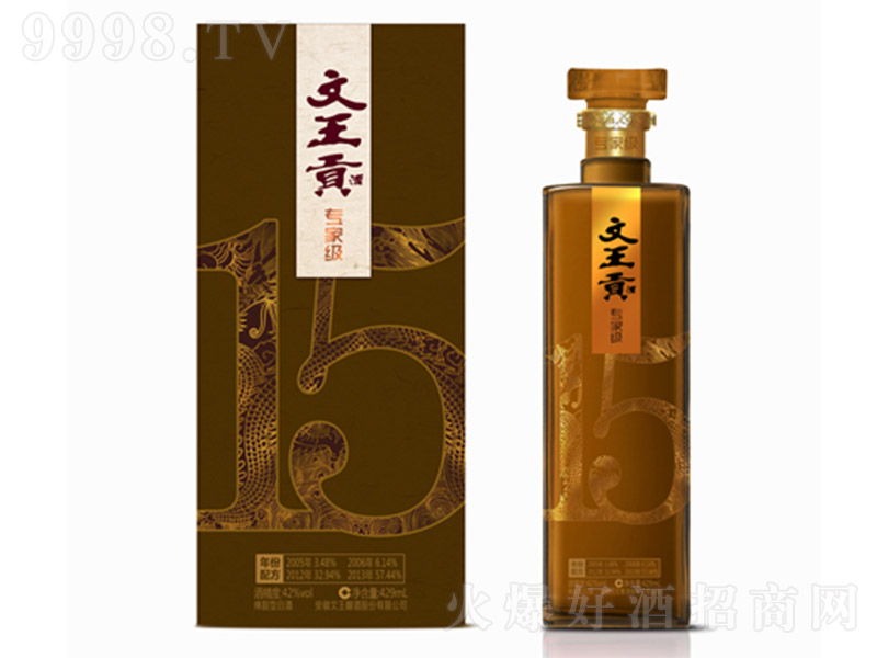 ؕƌҼ(j)15 Ͱ׾ơ42 429ml