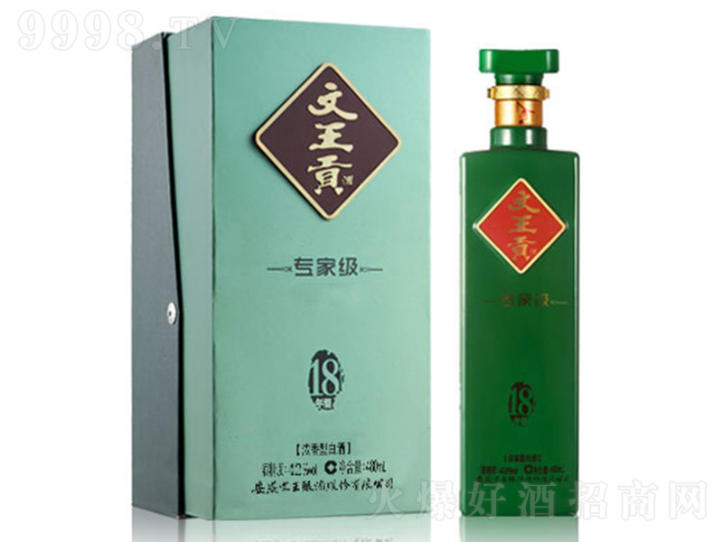 ؕƌҼ(j)18 Ͱ׾ơ42 480ml