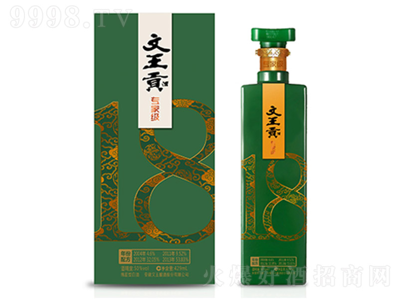 ؕƌҼ(j)18 Ͱ׾ơ50 429ml