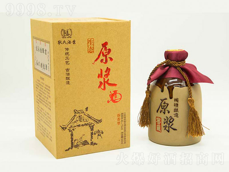 ݾȪB(ti)ԭ{ ͡46 500ml