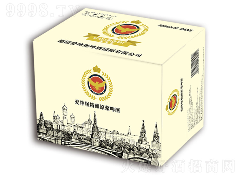 ۼơ䡾10 500ml-ơϢ