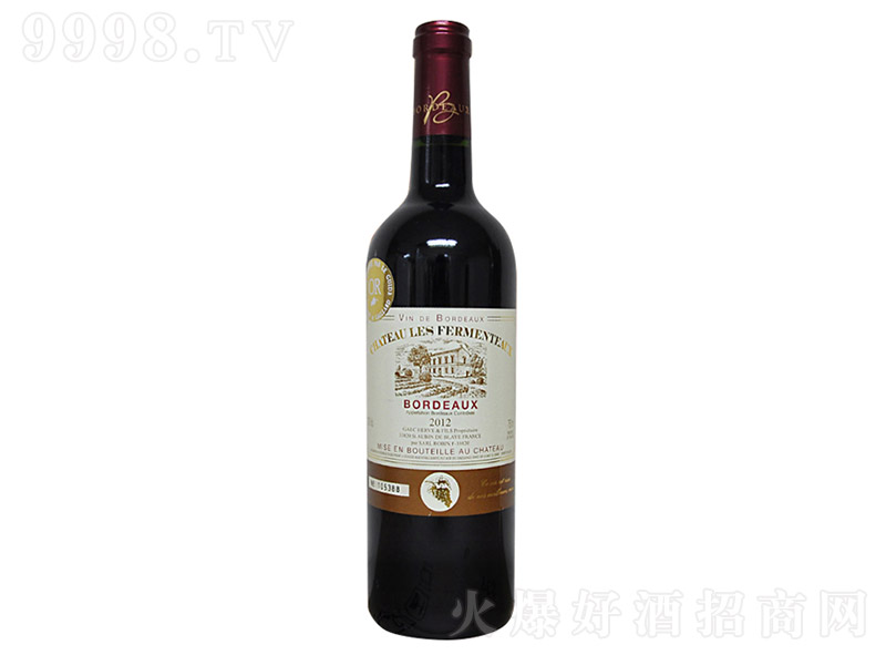 (gu)ƺǱtѾơ12 750ml