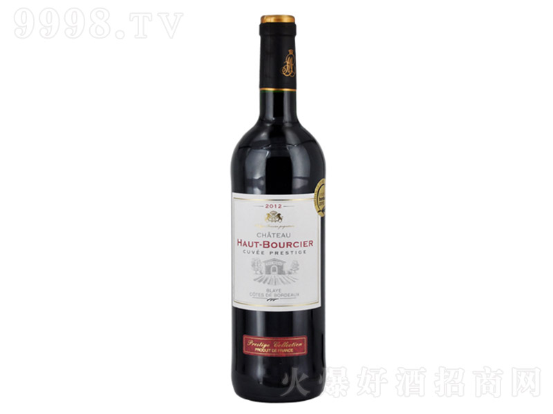 (gu)W˼ǱtѾơ12.5 750ml