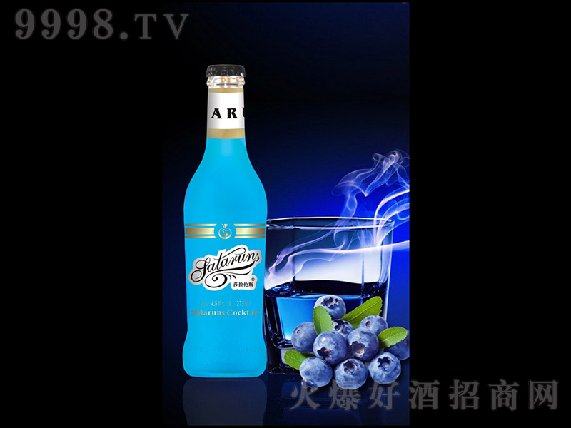 ɯ˹uβ{ݮζ4.8 275ml