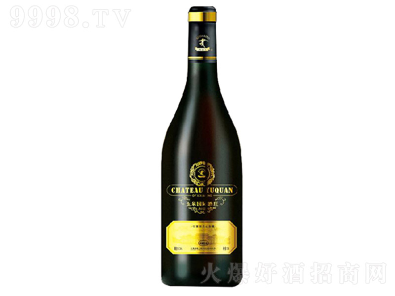 ȪHfϼɼtѾƣ󎟼13.5 750ml-tϢ